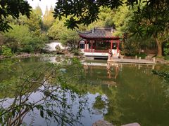 -汇龙潭