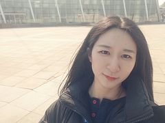 -沈阳植物园
