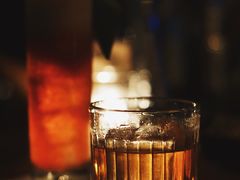 -RMK Shochu Bar(三诺店)