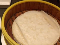 -全聚德(双井店)