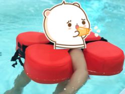 -爱乐婴童水育早教中心·儿童游泳中心(田园商业广场店)