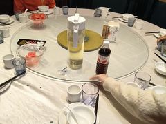 -老平安农家菜(平安店)