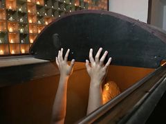 -MOJO密室逃脱(中街旗舰店)