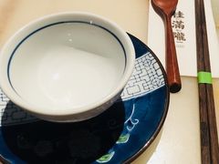 -桂满陇-十里风荷(合生汇店)