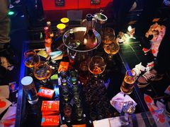 -玩乐大师·奥斯卡(济南店)