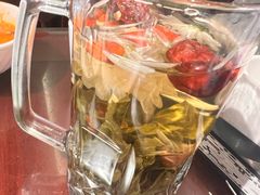 -清真·老兰家(兴善寺西街总店)