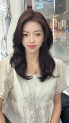 -5M HAIR SALON精品店