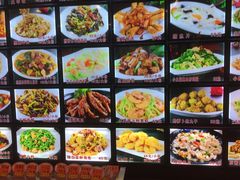 -午月海鲜烧烤酒店(不老街店)