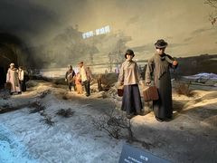 -沈阳“九·一八”历史博物馆