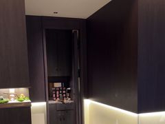 -大妙火锅·非物质文化遗产(东湖公园店)