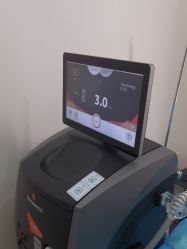 -武汉五洲整形外科医院