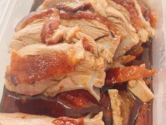 -张记卤菜店(三条巷店)