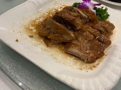 -七叔家宴家常广西菜(明秀东路店)