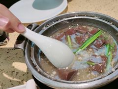 -蒸武门·广式茶点(金宝莱店)