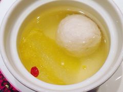 山水雅居-山水雅居·江南雅宴(运河公园店)