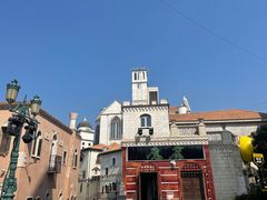 -华谊兄弟（长沙）电影小镇