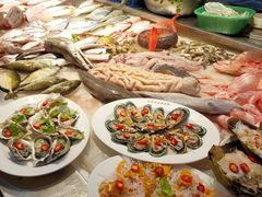 -长平老姿娘夜粥(平东一街店)