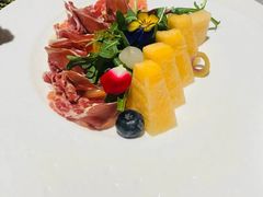 -Primotable高桌牛排馆(外滩店)