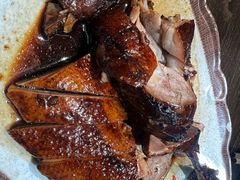 -乌记大厨餐厅