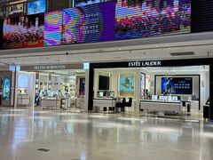 -松雷商业(南岗店)