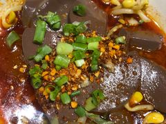 -眉州小吃(魏公村店)
