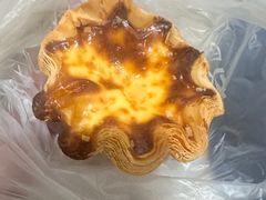 -红星前进面包牛奶公司(畅春园店)