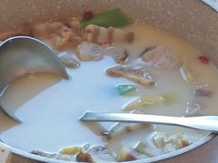 -聚鑫阁江浙菜·非遗传承技艺(青村帝华园店)