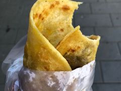 -石饮红星包子(中山路店)