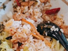 -永和大王(春日上新·阜成门店)