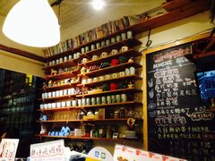 猫的天空之城概念书店(西塘古镇店)-猫的天空之城概念书店(西塘古镇店)