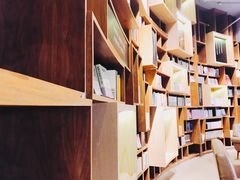 -方所(华润万象城店)