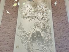 -翠湖宾馆·中餐厅