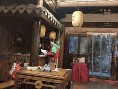 门面-六大碗(稻河古街区店)