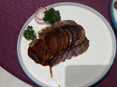 -和记小菜(大宁店)