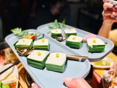 -生如夏花泰式火锅(鹭洲里店)