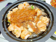 -牡丹宴·正宗洛阳菜·水席专家(国家牡丹园店)
