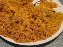 -巢爷老味(东方红店)