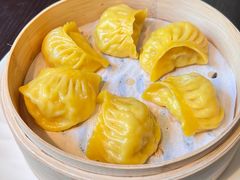 -连鹭海鲜·海肠捞饭(星海店)