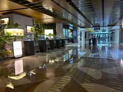 -杭州温德姆至尊豪廷大酒店(西湖店)