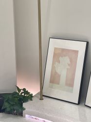 -亦美瑜伽·普拉提