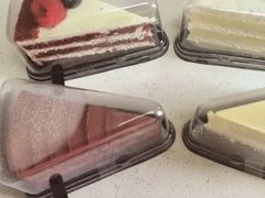 -姆们M Sweetie Cake(五道口店)