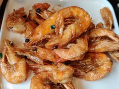 -汤和好天气 粤菜小馆(鸳鸯店)
