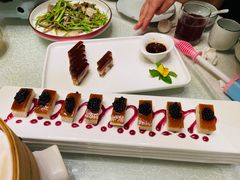 -萃華楼(王府井店)
