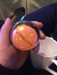 -北京四季酒店·宴会厅