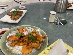 -味友·厦门味(和平码头店)