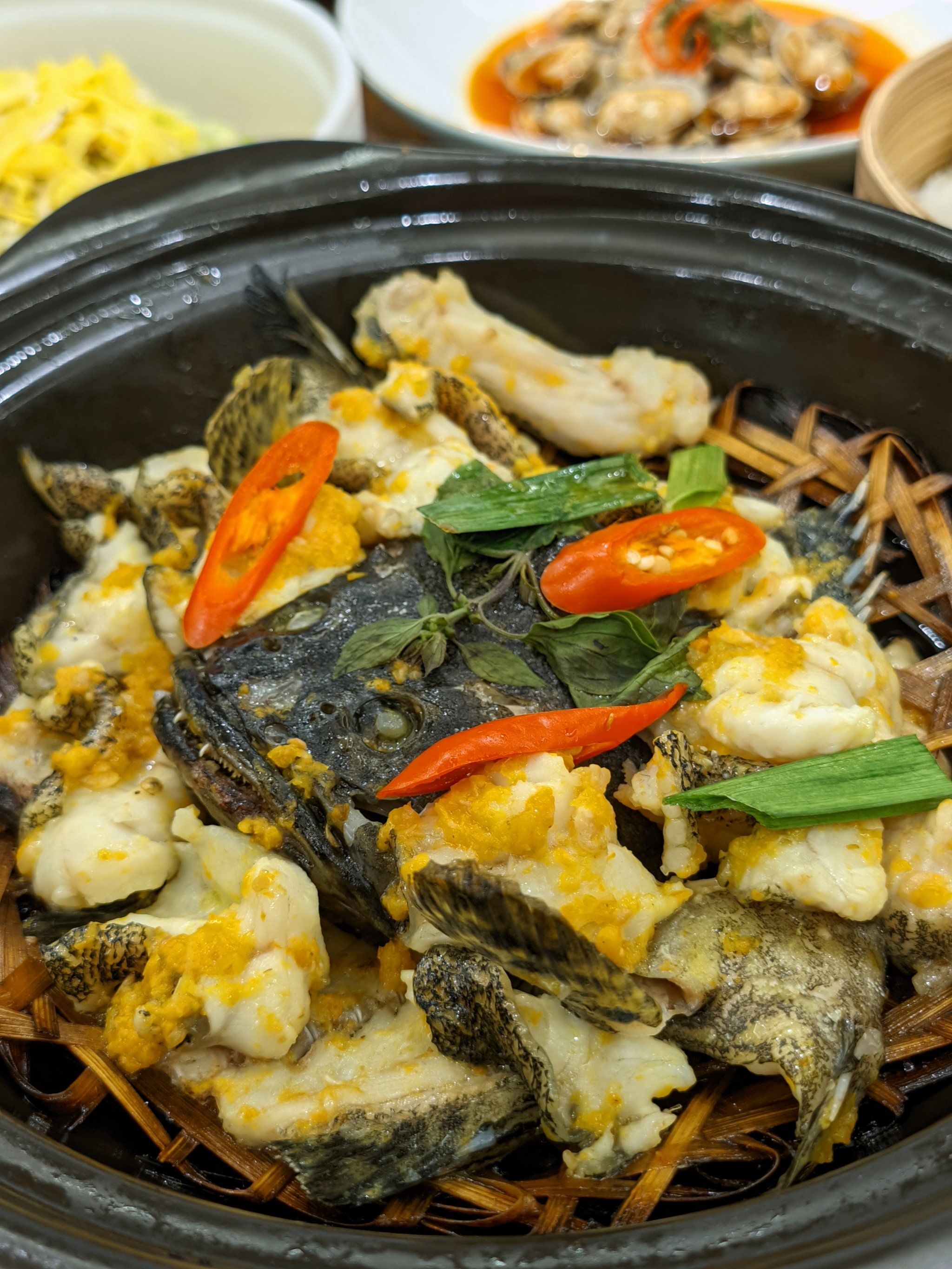 来厦门旅游,吃到了我心中闽南菜第一名🥇