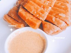 -正顺饸饹馆(中土商务楼店)