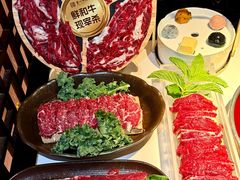 -重八牛府之小有名气(大望路店)