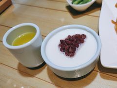 -上下九广州菜馆(李家村万达店)