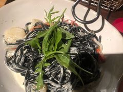 -杂咖zacup(领展中心城店)